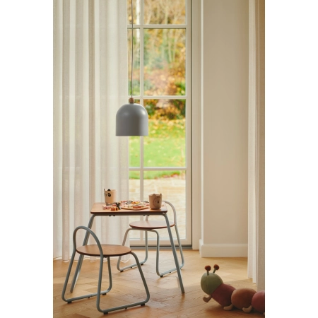 Lampa wisząca Gaston NO2412653006 - Nordlux